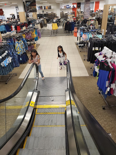 Department Store «Sears», reviews and photos, 1200 Coastal Grand Cir, Myrtle Beach, SC 29577, USA