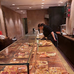 Photo n°1 de l'avis de Seremonal.e fait le 09/11/2023 à 20:08 sur le  Boulangerie Farini à Venice