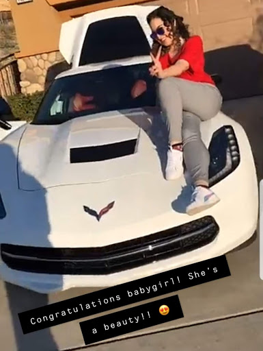 Used Car Dealer «Fountain Hills Motorsports», reviews and photos, 12045 N Saguaro Blvd, Fountain Hills, AZ 85268, USA