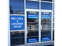 Rexel - Photo 5 - Car repair in Denver, CO, Denver