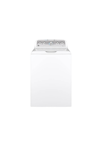 Appliance Store «Grand Appliance and TV», reviews and photos, 3300 16th St, Zion, IL 60099, USA