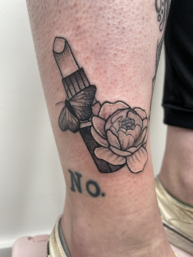 Explore game of thrones tattoo ideas, creative tattoo ideas in Lancaster, available at MermGoddess Tattoo Studio & Gallery