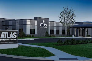 Atlas Surgery Center image