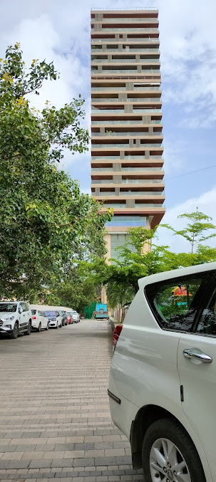 Google Maps image 10