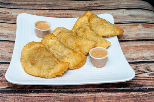 Grocery Store «Roslindale Market», reviews and photos, 4140 Washington St, Roslindale, MA 02131, USA