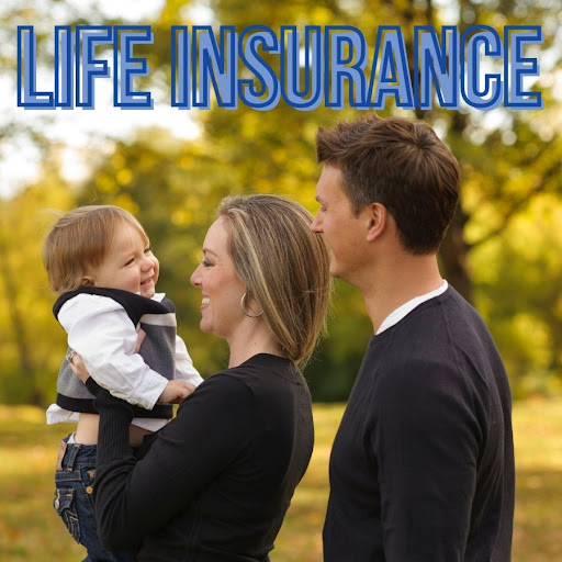 Insurance Agency «ABA INSURANCE AGENCY», reviews and photos