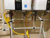 DNA Plumbing Services - Photo 5 - Car repair in Plano, TX, New Orleans