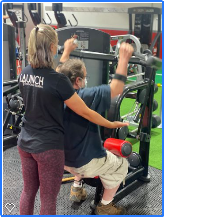 Gym «Super Future Fitness», reviews and photos, 157 Boston Post Rd, North Windham, CT 06256, USA