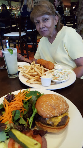 Supermarket «Lucky», reviews and photos, 1590 Sycamore Ave, Hercules, CA 94547, USA