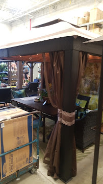 Lowe's Garden Center - Photo 2 - Car repair in Columbus, GA, Columbus