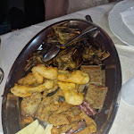 Photo n°1 de l'avis de Rosa.o fait le 12/03/2023 à 21:21 sur le  Agriturismo La Targa à Cerda