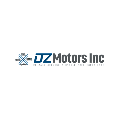 DZ Motors INC. | We Buy RVs
