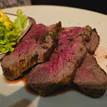 Photo n°4 de l'avis de Rainer.o fait le 26/03/2024 à 05:52 sur le  Gasthaus zum Hirsch à Bretten