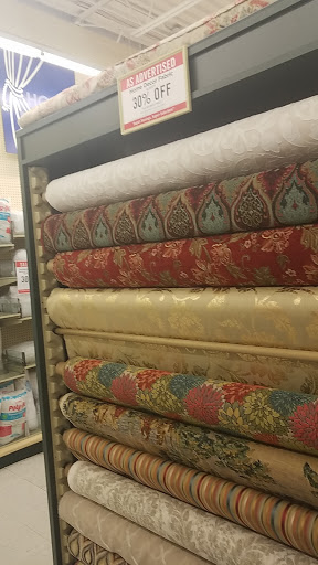 Craft Store «Hobby Lobby», reviews and photos, 7932 Connector Dr, Florence, KY 41042, USA