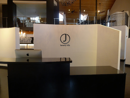 Beauty Salon «AURA Salon and Spa», reviews and photos, 12664 W Indore Pl, Littleton, CO 80127, USA