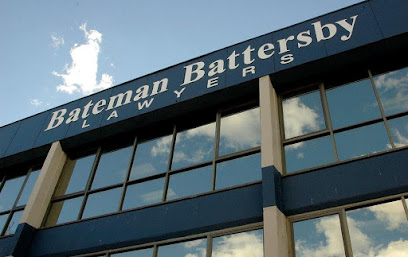 Bateman Battersby Lawyers