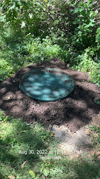 Downing Septic Tank Cleaning - Photo 8 - Car repair in , Topeka