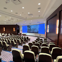 Church Interiors Audio and Video - CIAVL - Photo 6 - Car repair in Winston-Salem, NC, Winston-Salem