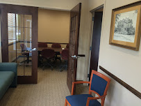 Kevin Bunn, Attorney at Law - Photo 2 - Car repair in Cary, NC, Cary