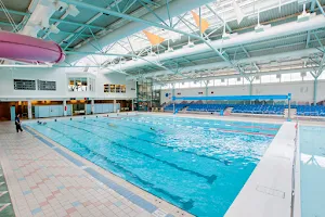 Salt Ayre Leisure Centre image