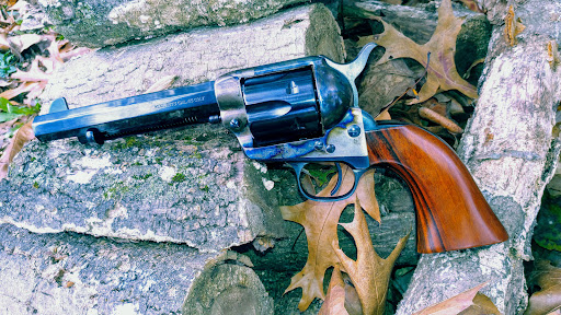 Sporting Goods Store «Keystone Outdoors», reviews and photos, 186 Path Valley Rd, Fort Loudon, PA 17224, USA