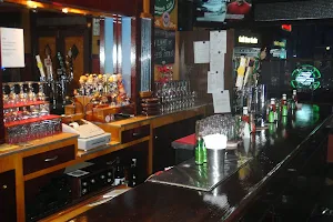 Elwood's Pub image