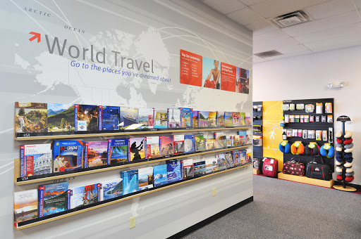 Travel Agency «AAA West Chester», reviews and photos, 4864 Union Center Pavillion Dr, West Chester Township, OH 45069, USA