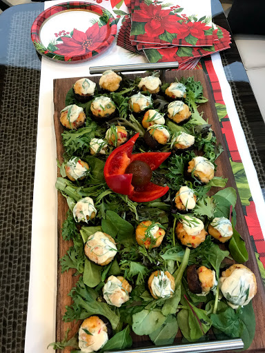 Wine Store «Three60 Market», reviews and photos, 2891 Bayview Dr, Naples, FL 34112, USA