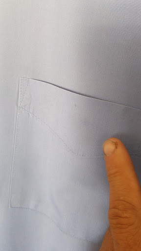 Dry Cleaner «De Anza Cleaners», reviews and photos, 7726 Limonite Ave, Riverside, CA 92509, USA