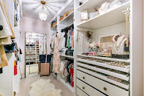 Minnesota Home Interiors - Photo 5 - Car repair in , St. Cloud