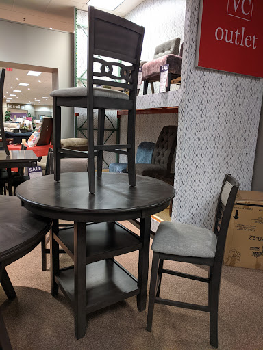 Furniture Store «Value City Furniture», reviews and photos, 200 US-22, Green Brook Township, NJ 08812, USA