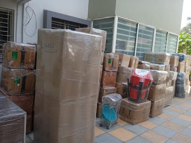 Google Maps image 29