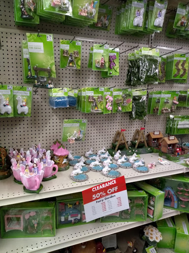 Discount Store «Big Lots», reviews and photos, 303 W Battlefield Rd J, Springfield, MO 65807, USA