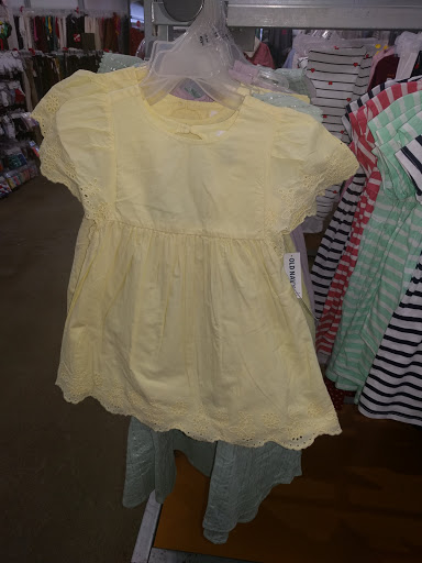 Clothing Store «Old Navy», reviews and photos, 8306 Tamarack Village, Woodbury, MN 55125, USA