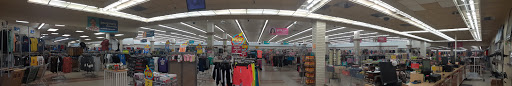 Discount Store «Fallas Paredes Discount Stores», reviews and photos, 308 E University Dr, Mesa, AZ 85201, USA