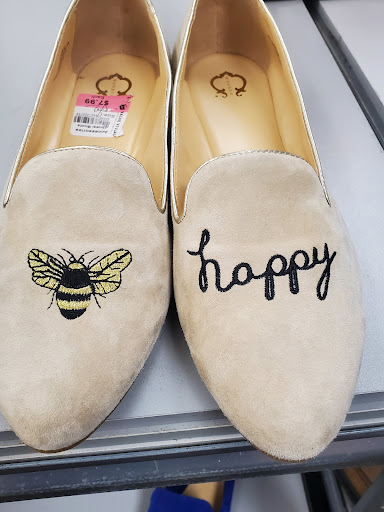 Thrift Store «Arc’s Value Village», reviews and photos, 6528 Penn Ave S, Richfield, MN 55423, USA