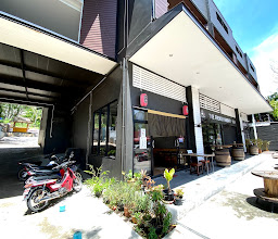 Kakureya Japanese Restaurant かくれ家 photo