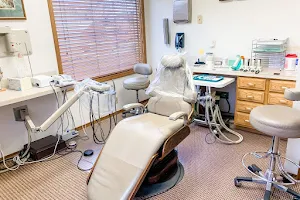 Healy Dental Care image