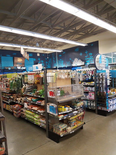 Pet Supply Store «Petco Animal Supplies», reviews and photos, 474 228th Ave NE, Sammamish, WA 98074, USA