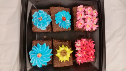 Craft Store «Michaels», reviews and photos, 17584 Colima Rd, Rowland Heights, CA 91748, USA