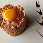 Photo n°1 de l'avis de Francesco.o fait le 06/03/2021 à 21:10 sur le  Le Ballon Trevignano Romano à Trevignano Romano