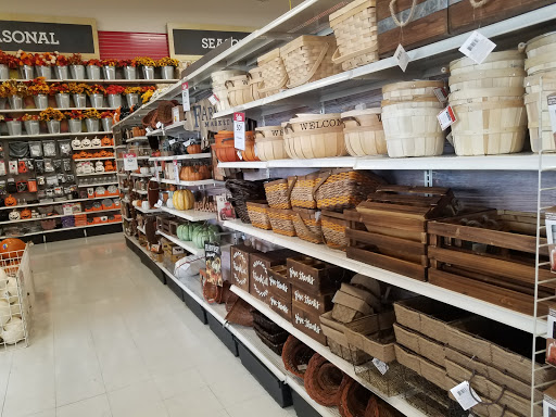 Craft Store «Michaels», reviews and photos, 5382 S Wadsworth Blvd, Littleton, CO 80123, USA