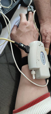 Docteur Meunier Frédéric - ORL à Paris