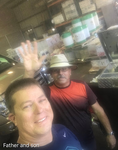 1st Choice Autoglass Windshield Replacement And Repair image