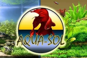 Acuario Aqua-Sol image