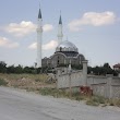 Selahaddin Eyyübi Camii