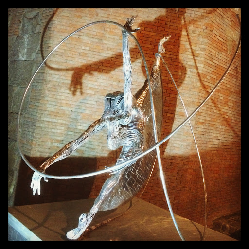 Travel Agency «Cruise Planners - Cruise our way and travel», reviews and photos, 17180 Mallard Ct, Eden Prairie, MN 55346, USA