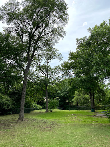 Park «Lions Park», reviews and photos, 1099 S Peach St, Duncanville, TX 75137, USA
