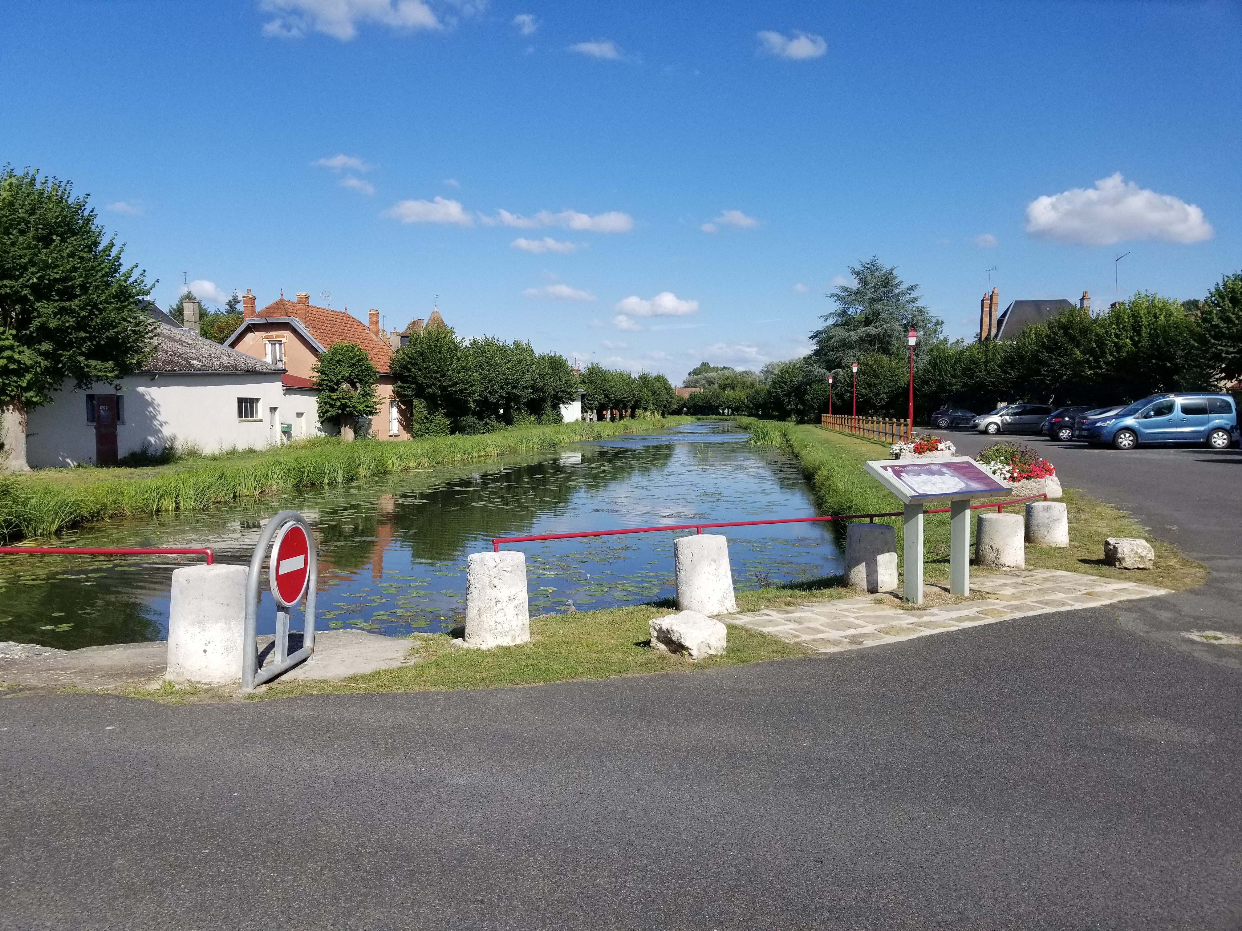 Photo n° 3 de l'avis de STEVENOT.n fait le 31/07/2021 à 18:17