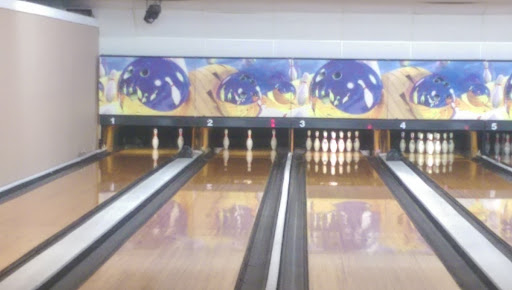 Shopping Mall «Colonial Mall», reviews and photos, 403 Central Ave E, St Michael, MN 55376, USA